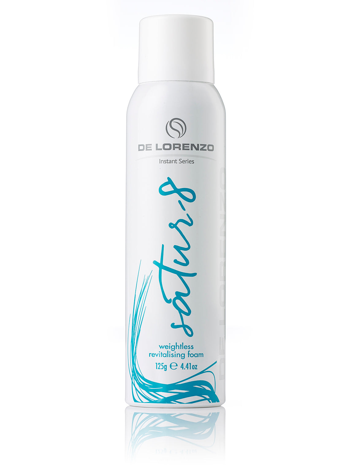 Volume + Hydration - Accentu8 Xmas Pack
