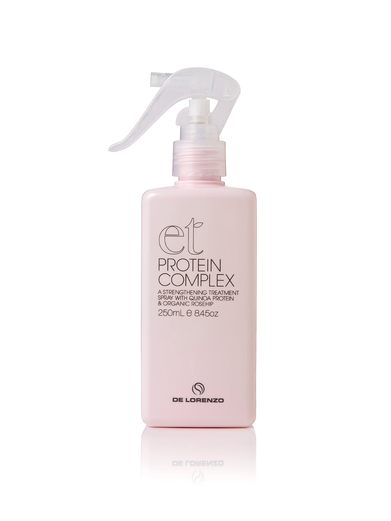 Luxury Gift Set - Moisture Balance Intense
