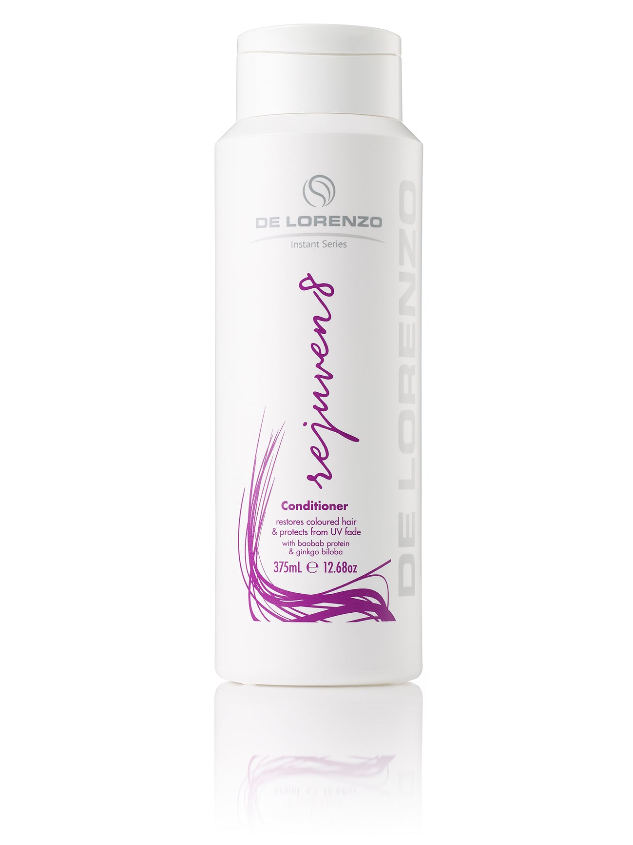 Rejuven8 Conditioner