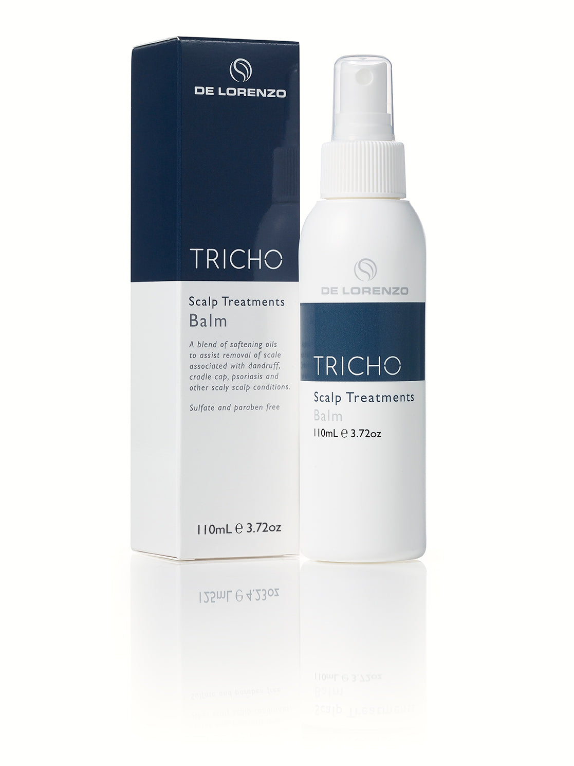 TRICHO Scalp Balm