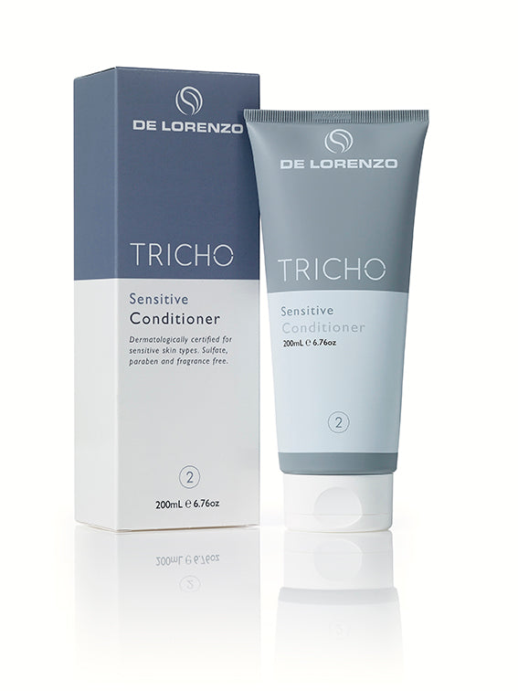 TRICHO Sensitive Conditioner