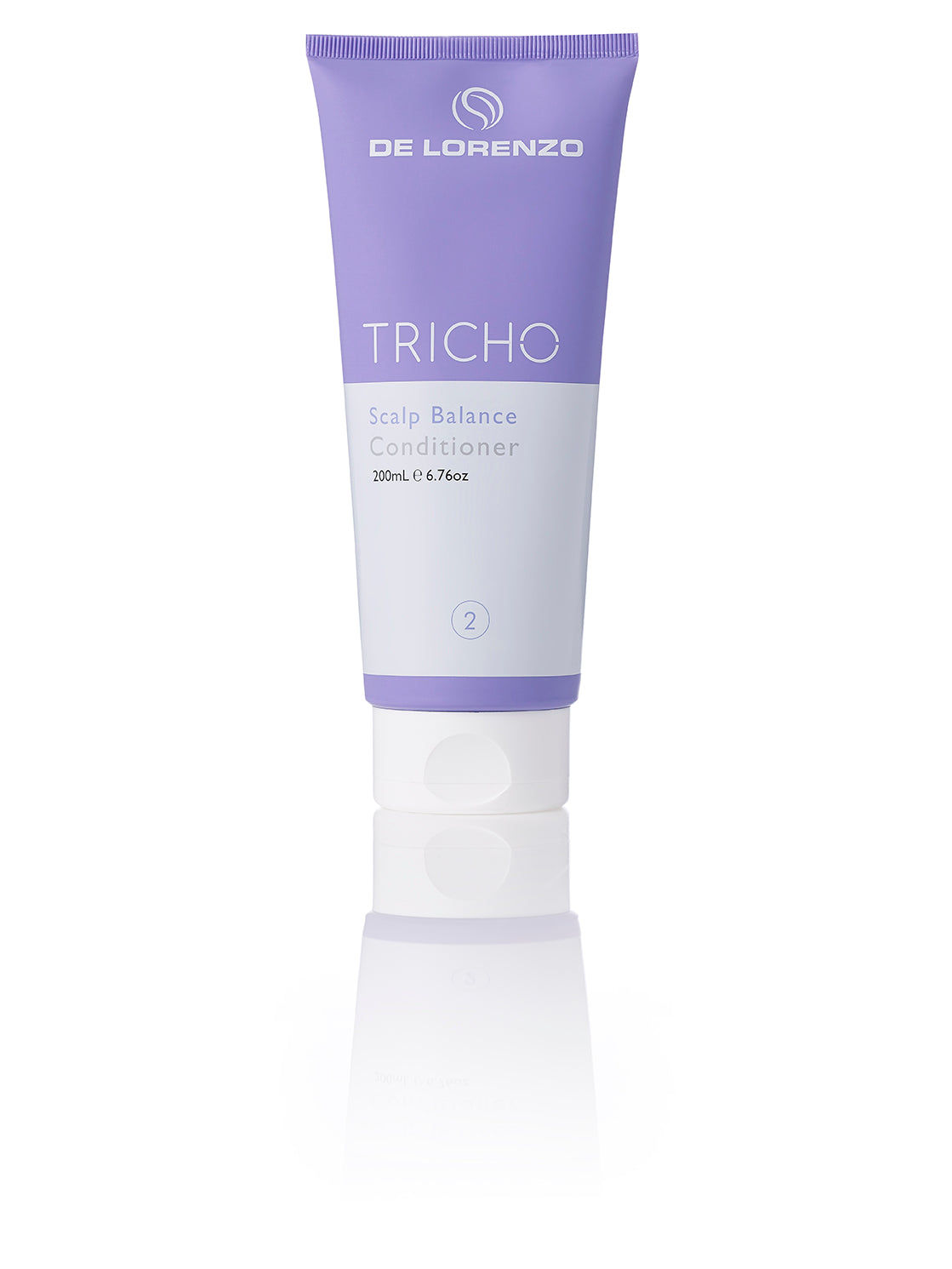 TRICHO Scalp Balance Conditioner
