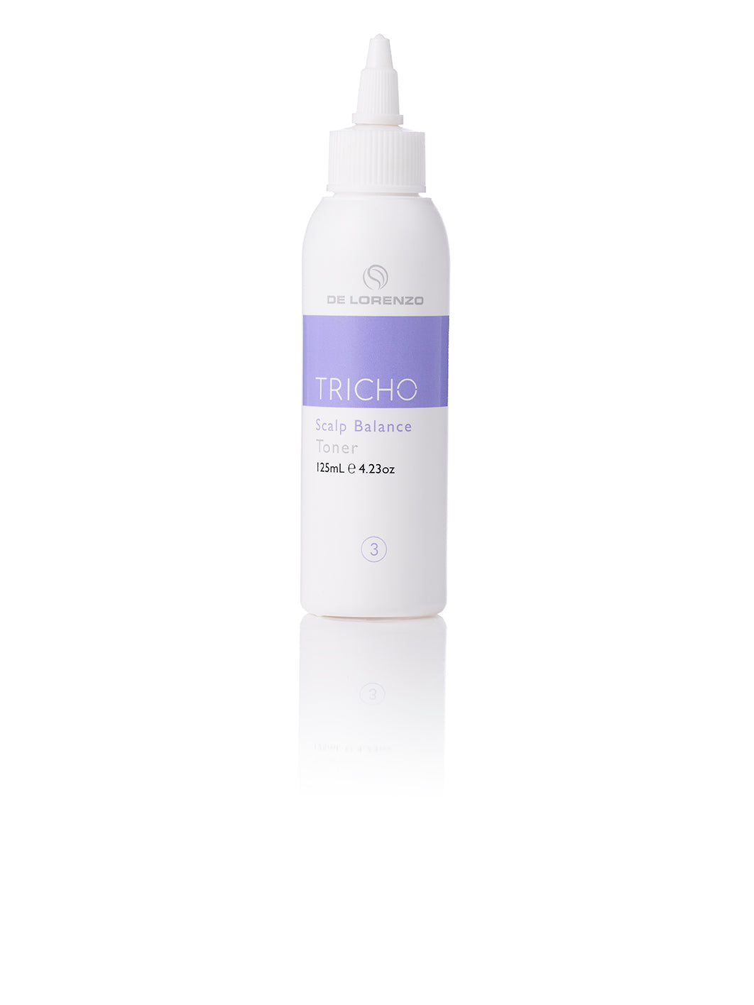 TRICHO Scalp Balance Toner