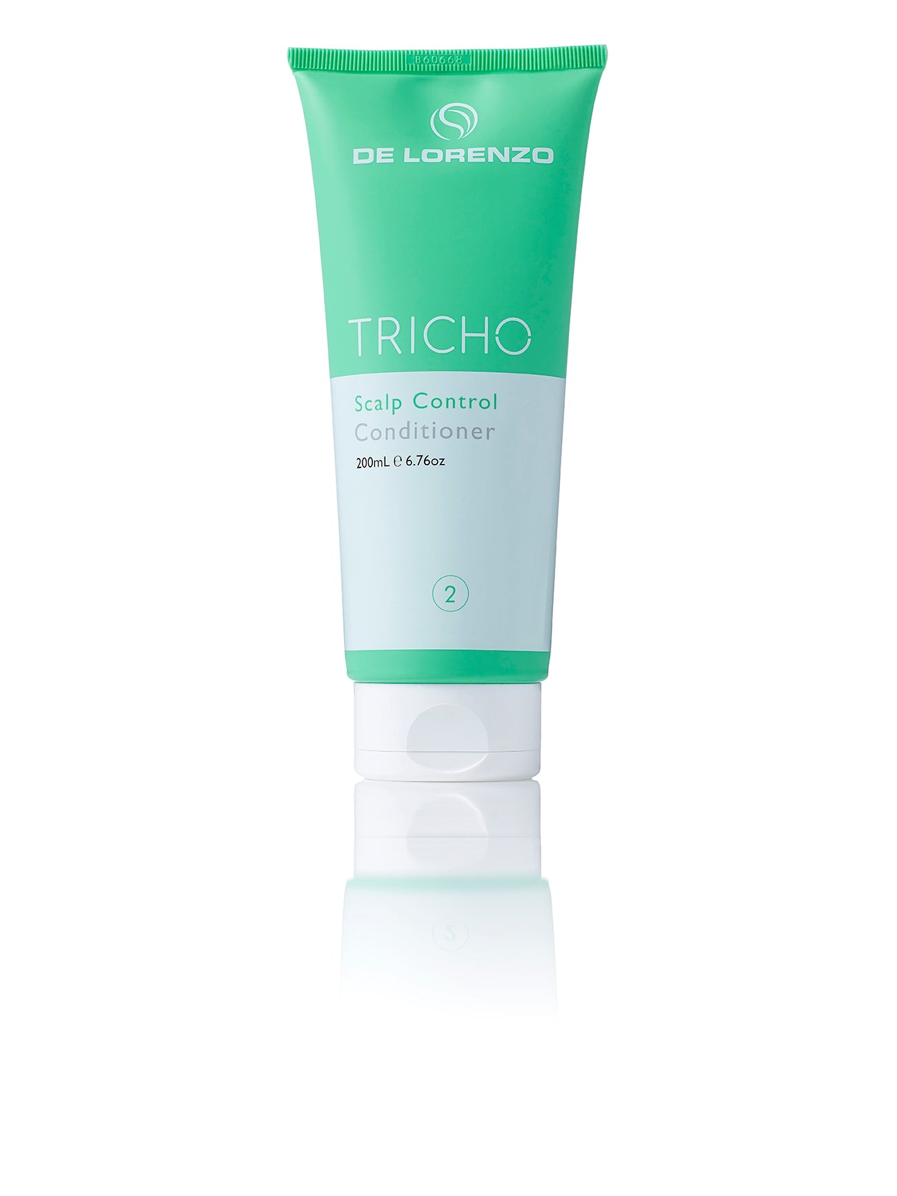 TRICHO Scalp Control Conditioner