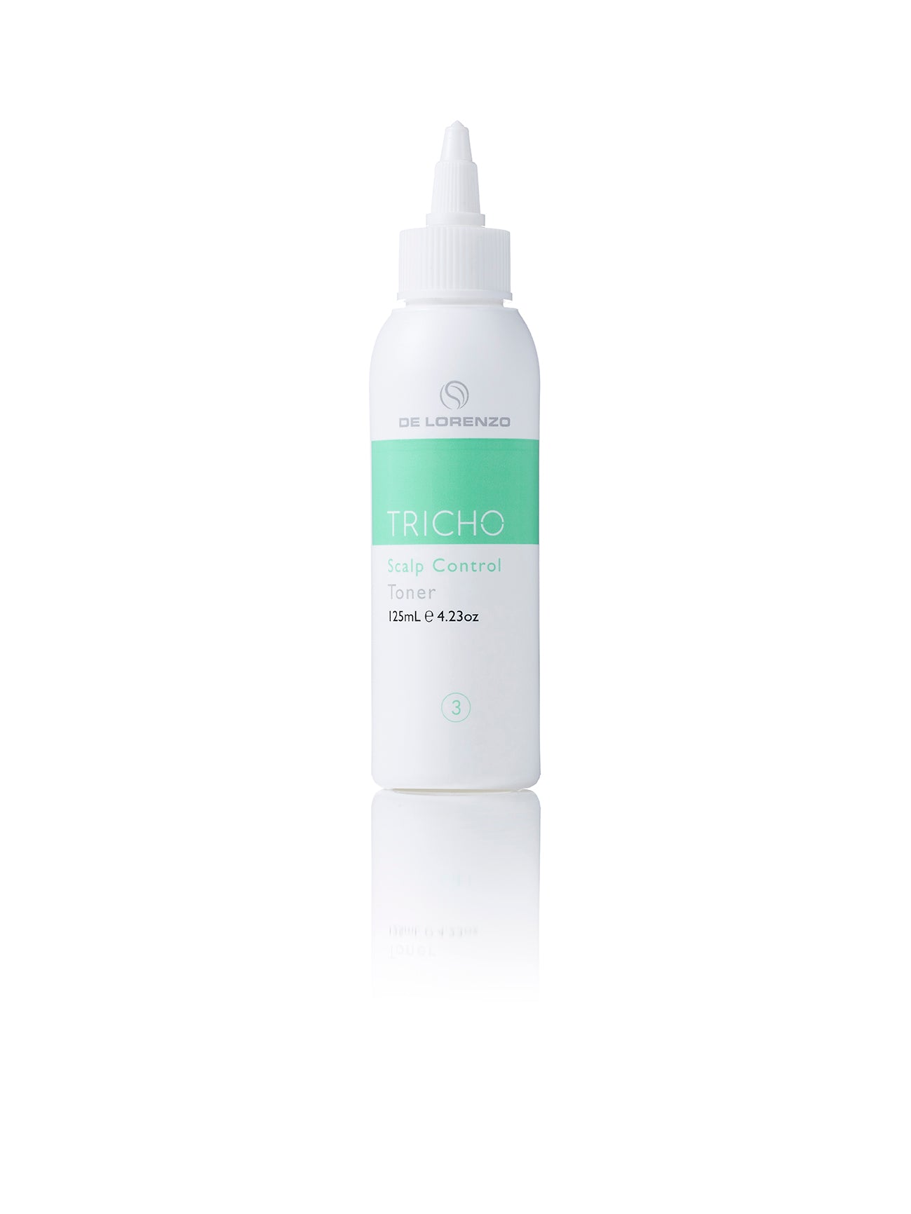 TRICHO Scalp Control Toner