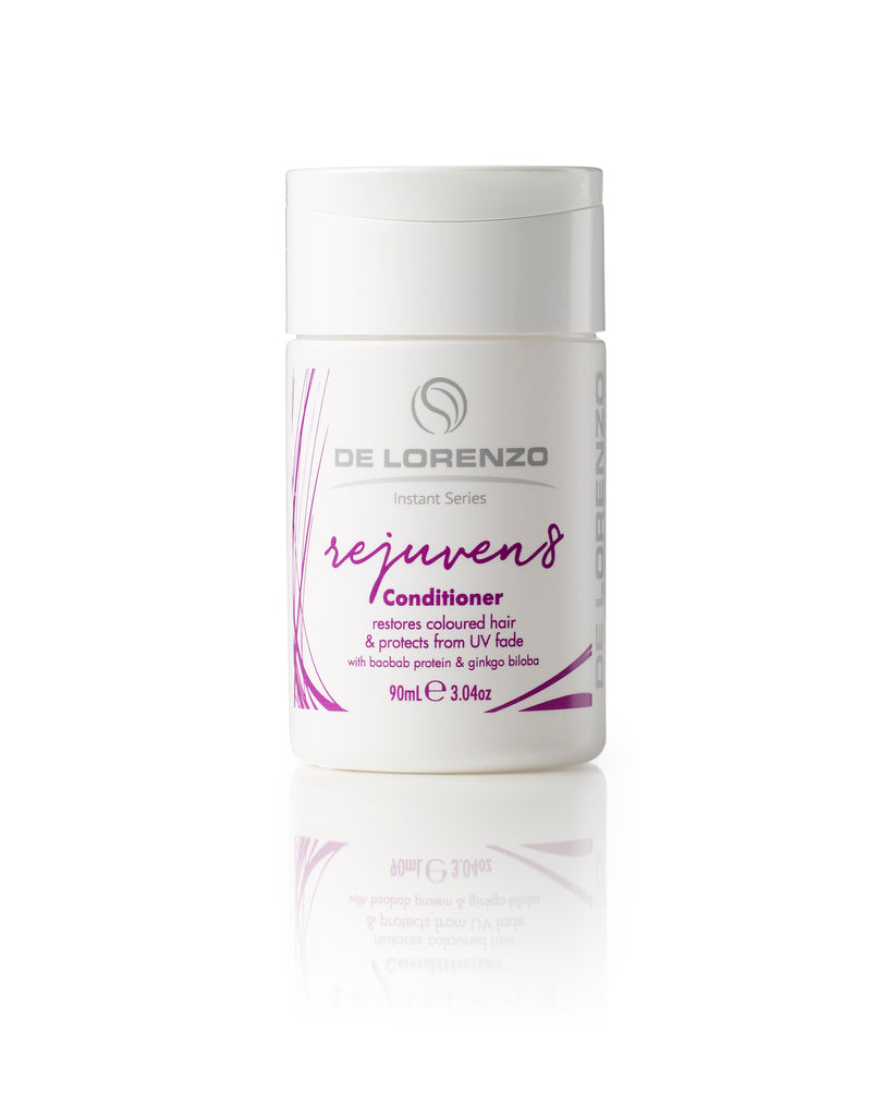 Mini Rejuven8 Conditioner