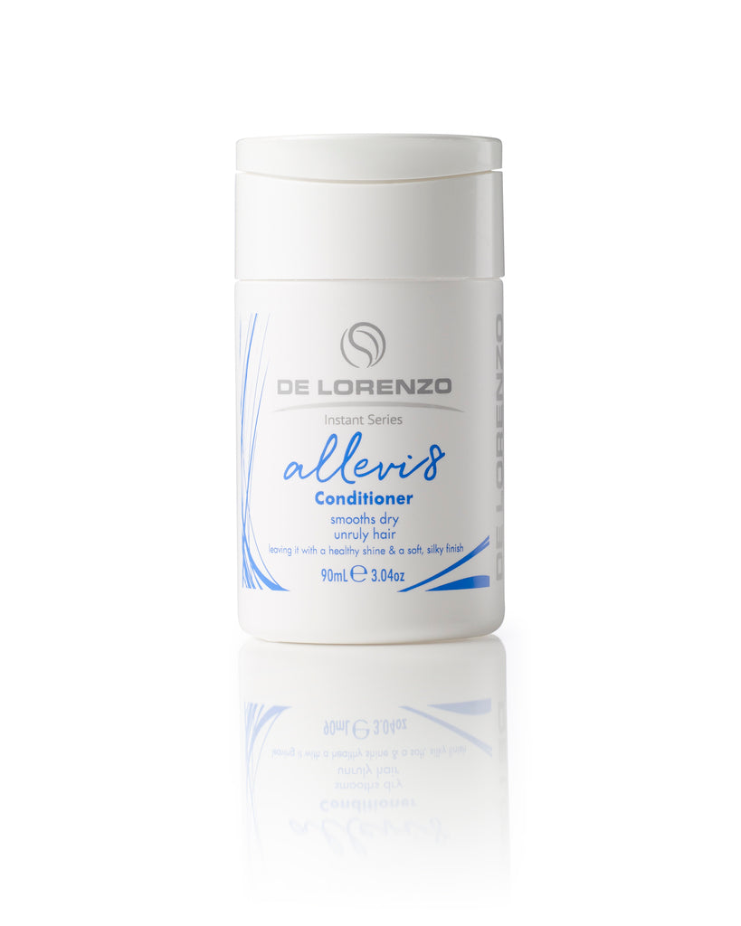 Mini Allevi8 Conditioner