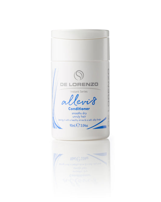 Mini Allevi8 Conditioner