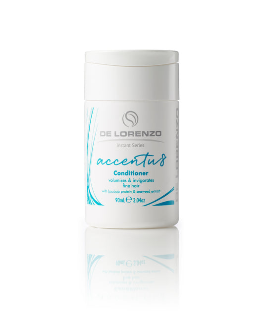 Mini Accentu8 Conditioner