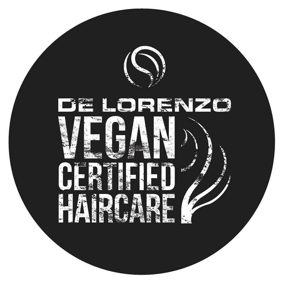De Lorenzo Haircare