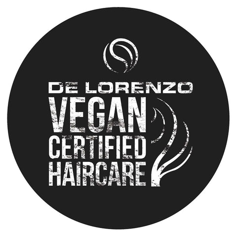 De Lorenzo Haircare