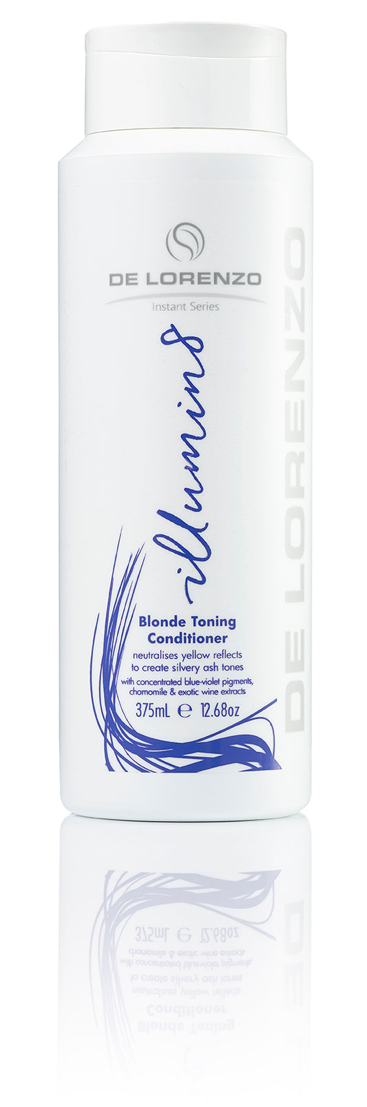 Illumin8 Blonde Toning Conditioner