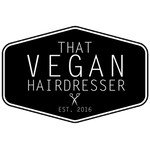 That Vegan Hairdresser 