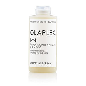 Olaplex No.4 Shampoo