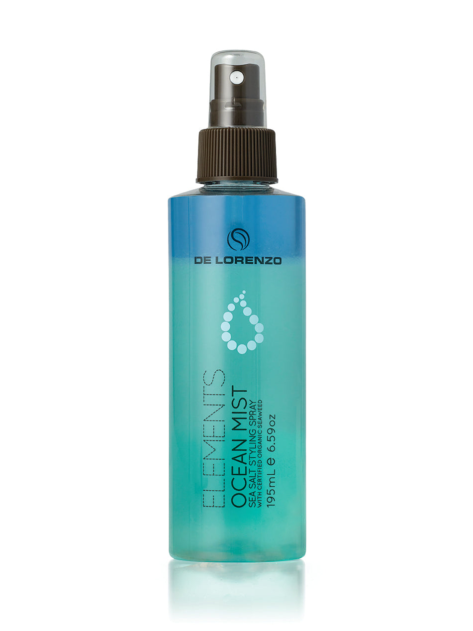 Elements Ocean Mist