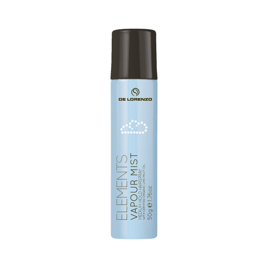 Elements Vapour Mist Hairspray Mini