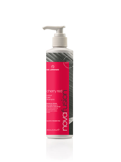 NovaFusion Shampoo