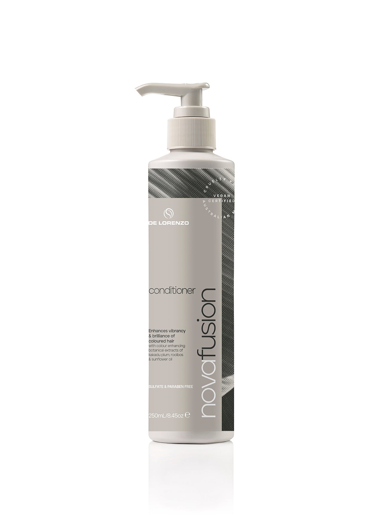 NovaFusion Conditioner