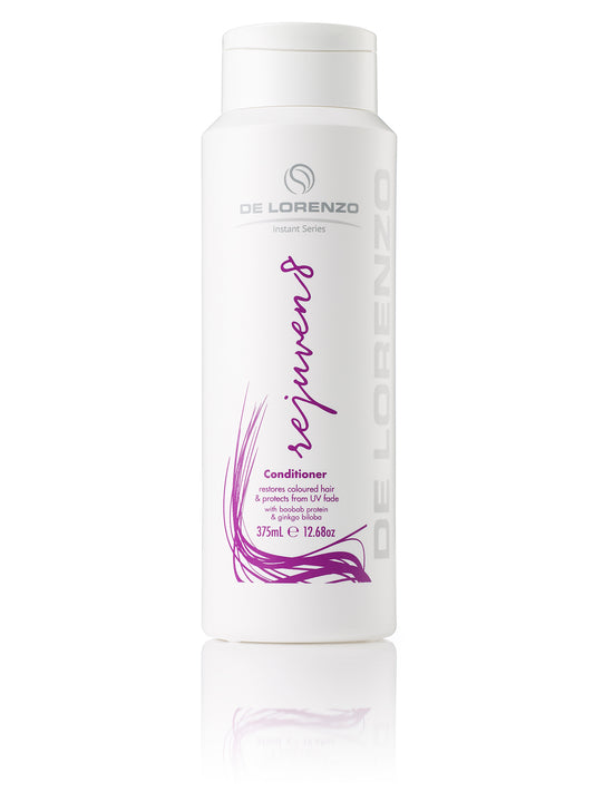 Rejuven8 Conditioner