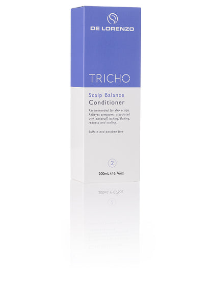TRICHO Scalp Balance Conditioner