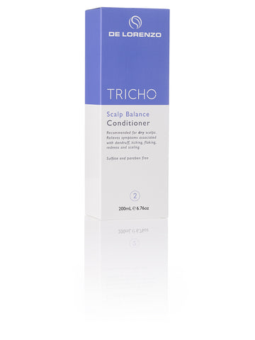 TRICHO Scalp Balance Conditioner