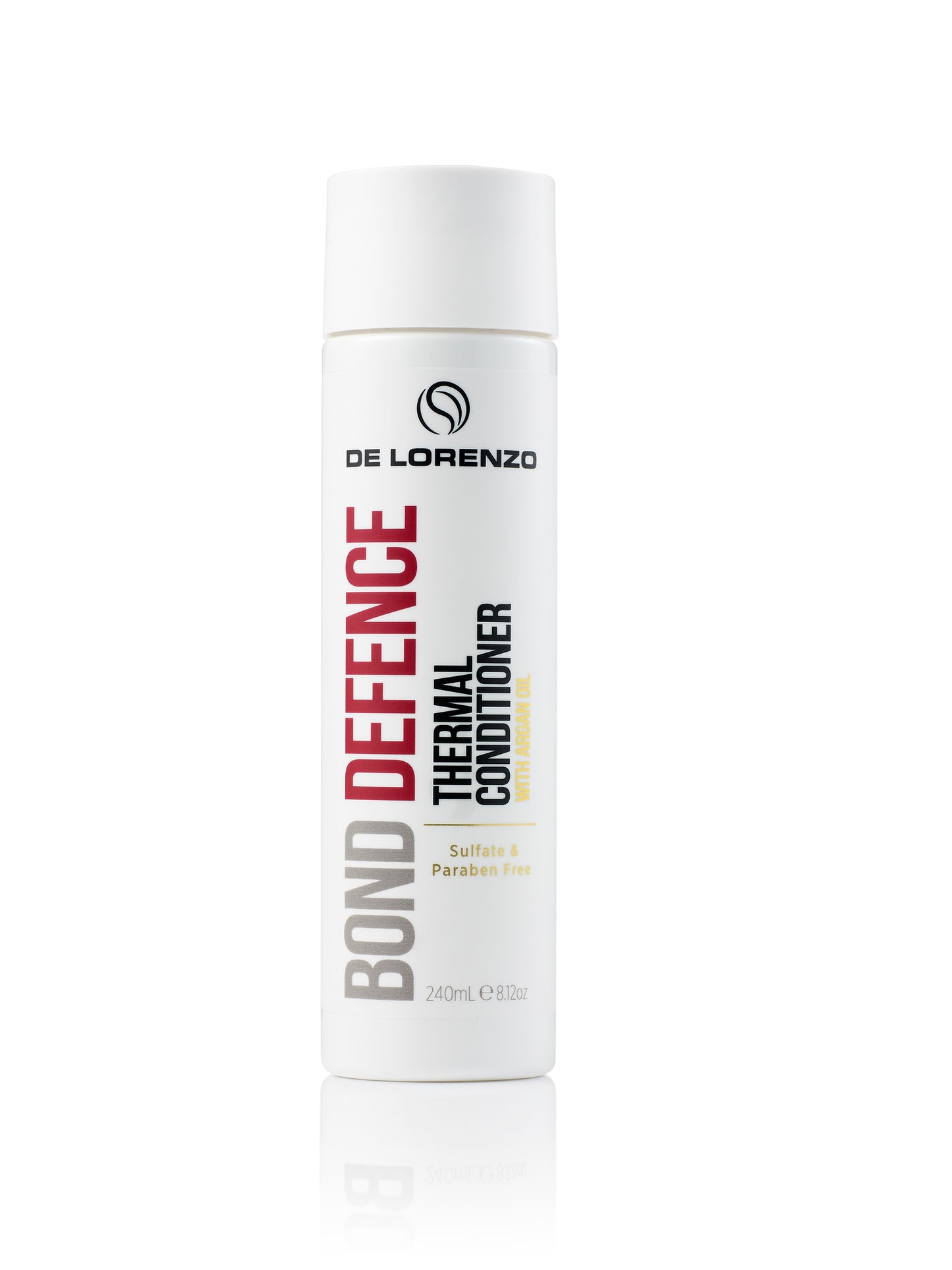 Bond Defence Thermal Conditioner