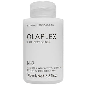 Olaplex No.3 Take Home Treatment